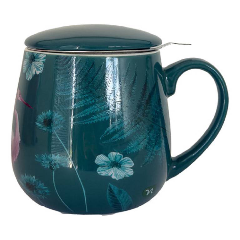 NEAVITA INFUSIERA RITUALI VE