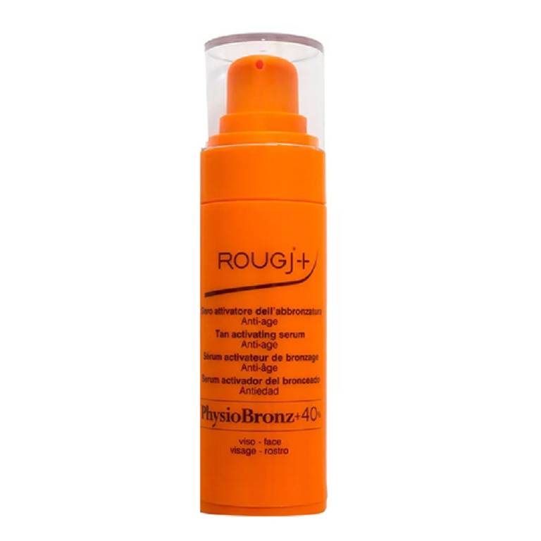 ROUGJ SOLARE PHYSIOBRONZ