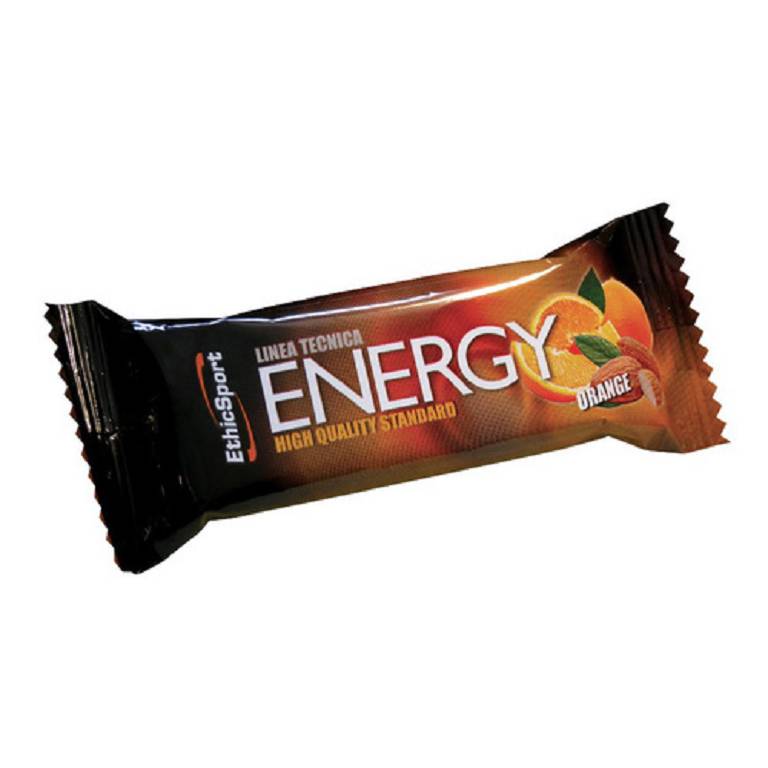 TECNICA ENERGY ORAN ETICHSPORT