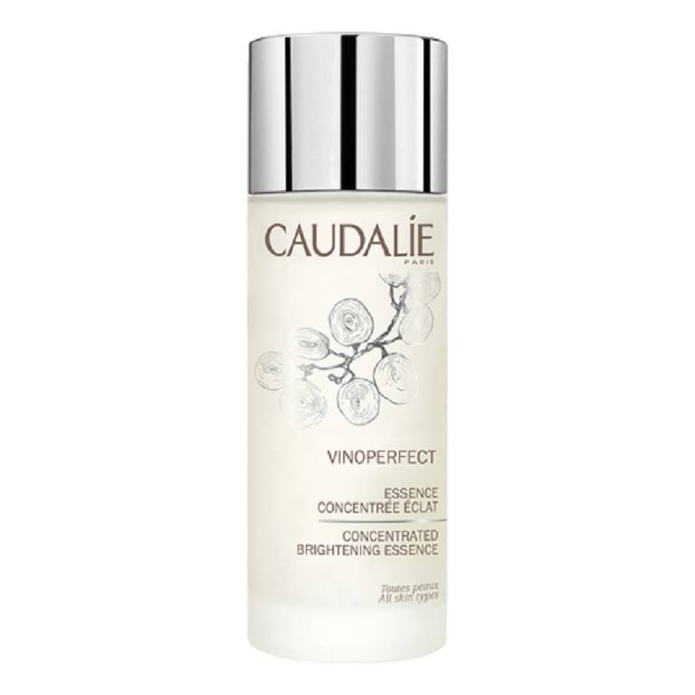 VINOPER ESSENZA 100ML 2018